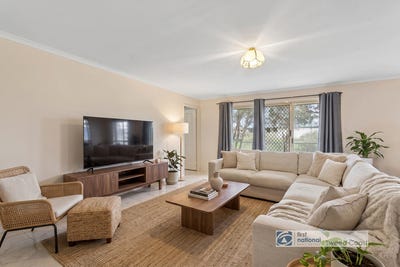 /international/au/2-25-birkdale-court-banora-point-nsw-152353000/