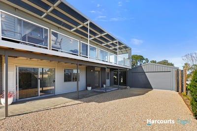 /international/au/6-heath-street-victor-harbor-sa-152265784/