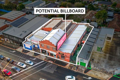 /international/au/669-677-north-road-ormond-vic-151163364/