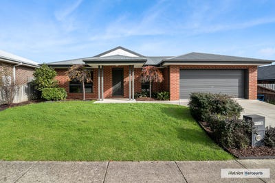 /international/au/6-violet-lane-broadford-vic-151476840/