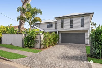 /international/au/40-clover-street-enoggera-qld-148511336/?lang=zh-tw