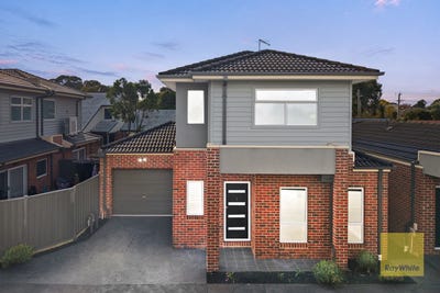 /international/au/3-10-emily-street-st-albans-vic-151327912/