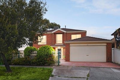 /international/au/231-mcdonalds-road-epping-vic-152548780/