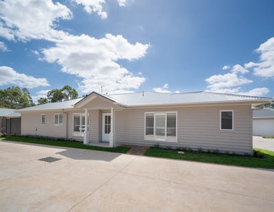 /international/au/6-853-strathfieldsaye-road-strathfieldsaye-vic-150297292/