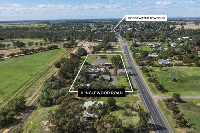 /international/au/11-inglewood-road-bridgewater-on-loddon-vic-150809304/