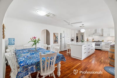 /international/au/5-rainsford-way-parkerville-wa-151953360/
