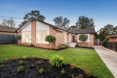 /international/au/13-snowden-drive-glen-waverley-vic-148595340/?lang=es