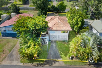 /international/au/85-smith-road-woodridge-qld-148531728/?lang=id