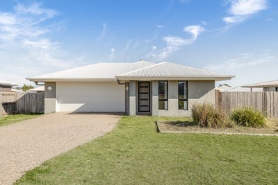 /international/au/23-magpie-drive-cambooya-qld-151406912/