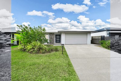 /international/au/4-lillydale-way-trinity-beach-qld-148535212/?lang=en