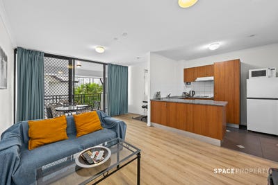 /international/au/35-336-boundary-street-spring-hill-qld-151315256/?lang=zh-cn