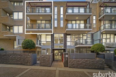 /international/au/6-1-the-mews-city-act-150976588/