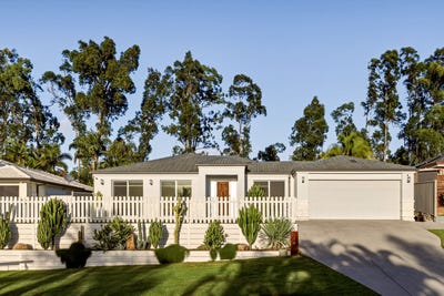 /international/au/34-stanfield-drive-upper-coomera-qld-151294964/