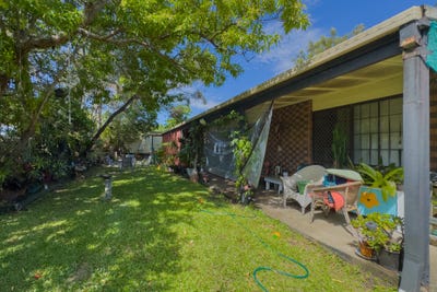 /international/au/5-3-juniper-court-beenleigh-qld-150818888/