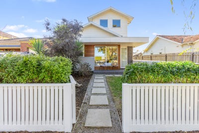 /international/au/1-100-kororoit-creek-road-williamstown-north-vic-148503460/?lang=es