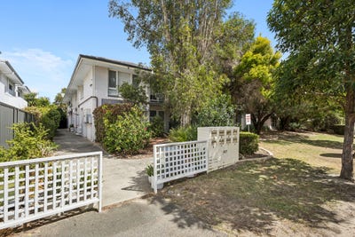 /international/au/1-167-edward-street-osborne-park-wa-151108268/
