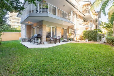 /international/au/1-23-brighton-street-biggera-waters-qld-148533196/