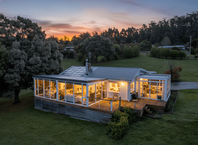 /international/au/101-wrenswood-drive-quoiba-tas-151345432/