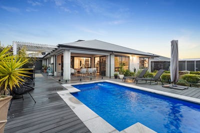 /international/au/17-gumflats-way-botanic-ridge-vic-152076656/