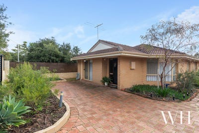 /international/au/1-24-samson-street-fremantle-wa-151323728/