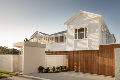 /international/au/36-dennis-street-grange-qld-152618360/