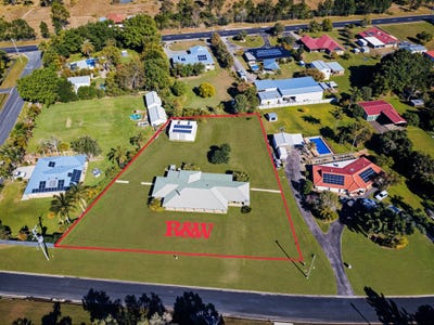 /international/au/1-3-stirling-court-burpengary-east-qld-148651156/