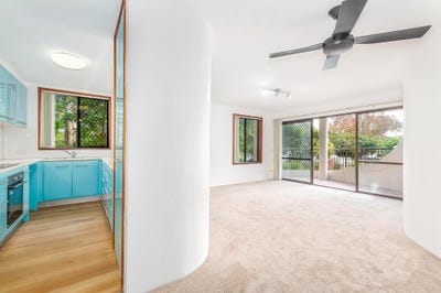 /international/au/4-4-6-hooper-drive-currumbin-qld-151372056/