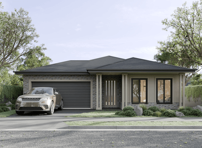 /international/au/lot-123-tommy-s-run-pakenham-vic-151475052/?lang=de