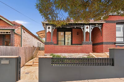 /international/au/21a-moncur-street-marrickville-nsw-148346680/?lang=en