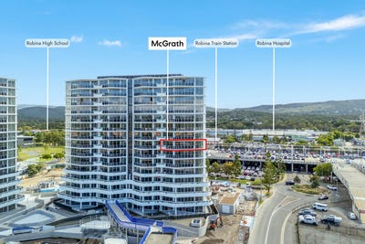 /international/au/1701-116-laver-drive-robina-qld-150660624/