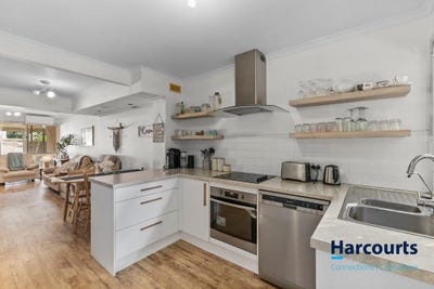 /international/au/2-1216-oakey-flat-road-narangba-qld-148375064/?lang=zh-cn