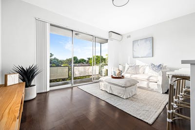 /international/au/5-769-pittwater-road-dee-why-nsw-151310536/