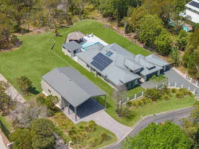/international/au/3-megan-court-thornlands-qld-152569544/