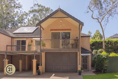 /international/au/7a-neptune-place-west-pennant-hills-nsw-152566588/
