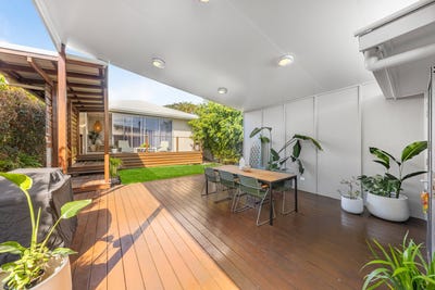 /international/au/48-nothling-street-moffat-beach-qld-152288032/