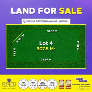 /international/au/lot-4-505-fifteenth-avenue-austral-nsw-204480252/