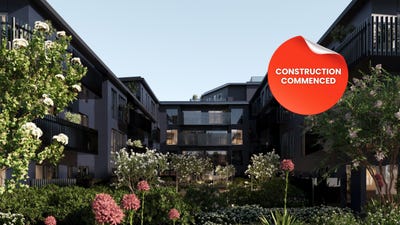/international/au/24-26-lower-heidelberg-road-ivanhoe-vic-150362896/