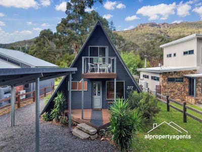 /international/au/217-grampians-road-halls-gap-vic-151512868/