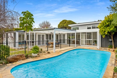 /international/au/10-somers-avenue-mount-martha-vic-148401368/?lang=es