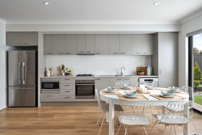 /international/au/lot-837-bluewater-drive-armstrong-creek-vic-148319756/