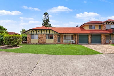 /international/au/22-23-tristan-court-benowa-qld-152647556/