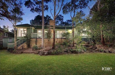 /international/au/94-greenhill-road-greensborough-vic-150916052/