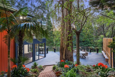 /international/au/7-gordon-avenue-tecoma-vic-152652276/