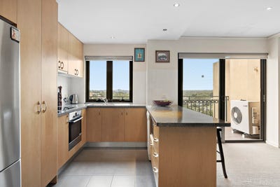 /international/au/8-112-james-street-templestowe-vic-151366408/