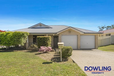 /international/au/1-pamelia-close-medowie-nsw-152366200/