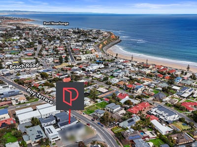 /international/au/6-26-roy-terrace-christies-beach-sa-148542568/?lang=zh-cn