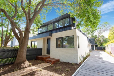 /international/au/318b-balcombe-road-beaumaris-vic-148523344/?lang=zh-cn