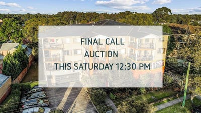 /international/au/4-14-18-fairlight-avenue-fairfield-nsw-148331984/
