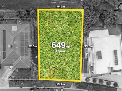 /international/au/16-silvan-terrace-greenvale-vic-204487616/