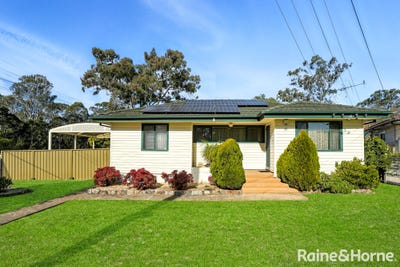 /international/au/20-sycamore-street-north-st-marys-nsw-148506248/